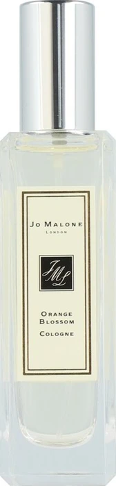Jo Malone Orange Blossom Eau de Cologne, 30ml