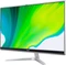 Acer Aspire C24-1650, Core i3-1115G4, 8GB RAM, 256GB SSD Vorschaubild