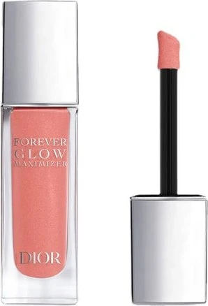 Christian Dior Forever Glow Maximizer Highlighter