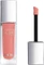 Christian Dior Forever Glow Maximizer Highlighter Vorschaubild