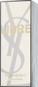 Yves Saint Laurent Libre Eau de Parfum, 150ml