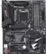 GIGABYTE Z370 AORUS Ultra Gaming WIFI (Intel 1151 v2) Vorschaubild