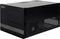 SilverStone Sugo SG02-F USB 3.0, schwarz Vorschaubild