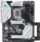 ASRock Z690 Steel Legend WiFi 6E (Intel 1700) Vorschaubild