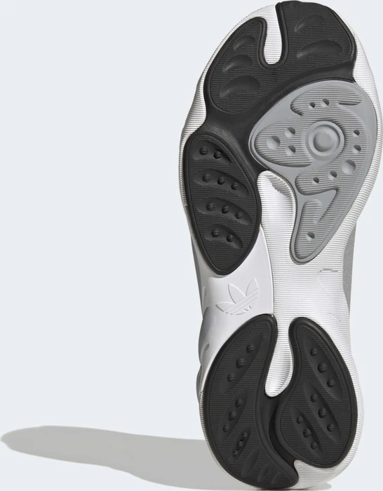 adidas Adifom SLTN halo silver/grey (Herren)