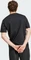 adidas Z.N.E. T-Shirt kurzarm schwarz (Herren) Vorschaubild