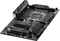 MSI X299 Pro 10G (Intel 2066) Vorschaubild