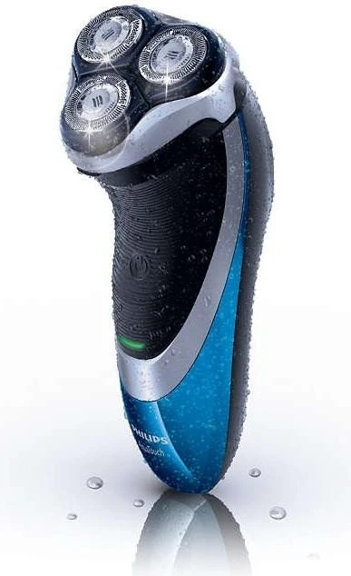 Philips Aquatouch AT890/16