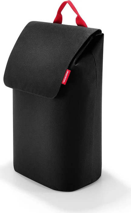 Reisenthel Citycruiser Sac schwarz