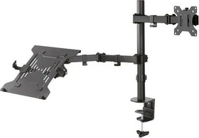 Neomounts FPMA-D550NOTEBOOK