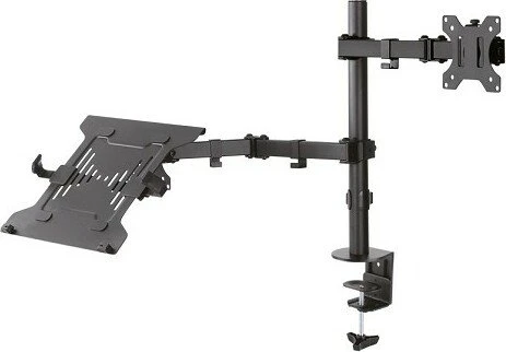 Neomounts FPMA-D550NOTEBOOK