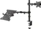 Neomounts FPMA-D550NOTEBOOK Vorschaubild