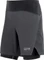 Gore Wear R7 Laufhose kurz schwarz (Herren) Vorschaubild