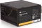 Endorfy SilentiumPC Elementum E2 550W, ATX 2.31 Vorschaubild