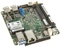 Intel NUC Board - Haswell-ULT Vorschaubild
