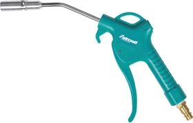 Aircraft BP PRO V Druckluft-Ausblaspistole
