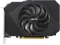ASUS Phoenix GeForce GTX 1650 P V2, PH-GTX1650-4GD6-P-V2, 4GB GDDR6, DVI, HDMI, DP Vorschaubild