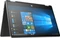 HP Pavilion x360 14-dh0222ng, Natural Silver/Ash Silver, Pentium Gold 5405U, 8GB RAM, 256GB SSD, DE Vorschaubild
