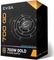 EVGA GD 700 700W, ATX Vorschaubild