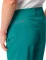 Vaude Ledro Shorts Fahrradhose kurz wave (Damen) Vorschaubild