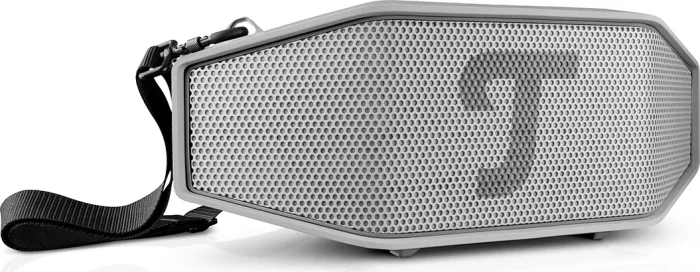 Teufel Rockster Cross 2 grau