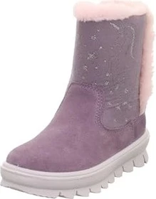 Superfit Flavia Sympatex violett (Junior)