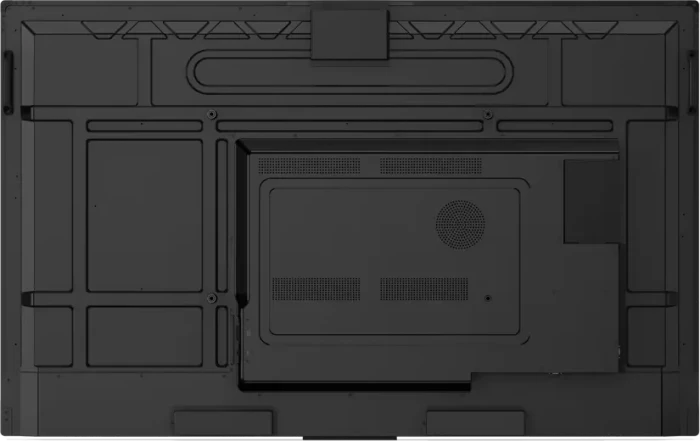 Lenovo ThinkVision T65, 65"