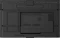 Lenovo ThinkVision T65, 65" Vorschaubild