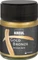 Kreul Effektfarbe 50ml Vorschaubild