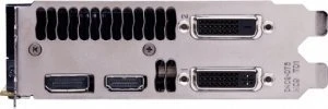 Palit GeForce GTX 680, 2GB GDDR5, 2x DVI, HDMI, DP