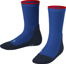 Falke Active Everyday Socken yve (Junior)