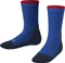 Falke Active Everyday Socken yve (Junior) Vorschaubild