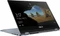 ASUS VivoBook Flip 14 TP412FA-EC347T, Galaxy Blue, Core i5-10210U, 8GB RAM, 512GB SSD, DE Vorschaubild