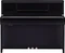 Yamaha CSP-295 schwarz hochglanz Vorschaubild