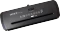 Genie 106 S Series Vorschaubild
