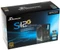 Seasonic S12G 650W, ATX 2.3 Vorschaubild