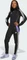 adidas Tiro 24 Slim Trainingshose lang black/purple rush (Junior) Vorschaubild