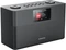 Kenwood CR-ST100S Vorschaubild