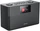 Kenwood CR-ST100S schwarz (CR-ST100S-B)