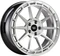 TEC Speedwheels GT8 Vorschaubild