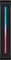 Corsair iCUE LINK LX140-R RGB Dual Pack, schwarz, LED-Steuerung, 140mm, 2er-Pack Vorschaubild