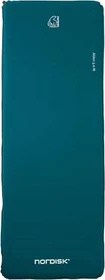 Nordisk Alden 5.0 M Isomatte