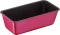 Tefal J30795 Creabake Backform Kuchen-Set, 2 Stück Vorschaubild