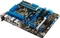 ASUS P8Z77-V Deluxe (Intel 1155) Vorschaubild