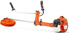 Husqvarna 525RXT Benzin-Motorsense