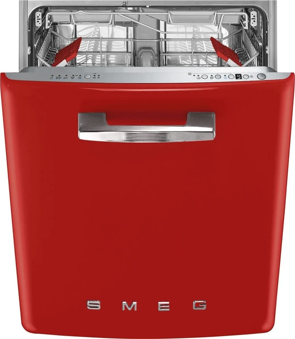 Smeg STFAB