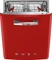 Smeg STFAB Vorschaubild