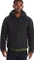 Marmot Echo Featherless Hoody Jacke (Herren) Vorschaubild