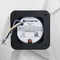 Raijintek Antila D5 Evo RBW, schwarz, mit Pumpe Vorschaubild