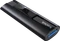 SanDisk Extreme PRO 256GB, USB-A, USB 3.2 Gen 1×1 Vorschaubild